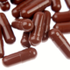 Illustration for article titled Seriously, Poop Pills Just Might Save Your Life (With Poop!)